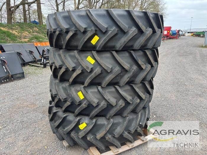 Mitas 480/80R42 Riepas, riteņi un diski