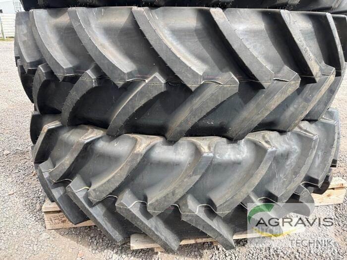 Mitas 480/80R42 Riepas, riteņi un diski