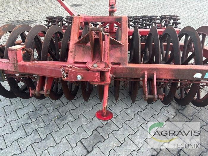 Packer  Iepakošanas iekārtas