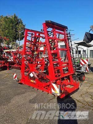 Quivogne HEB 130 Ecēšas