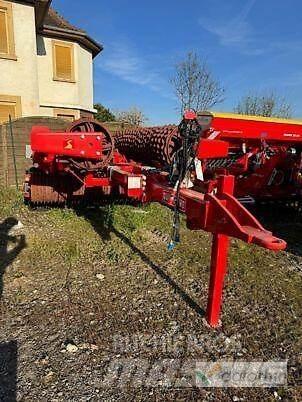 Quivogne ROLLMOT 630 Veltņi