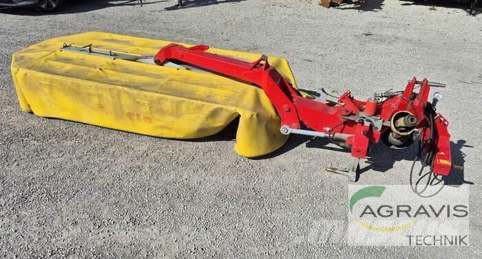 SIP DRUMCUT 300 Pļaujmašīnas