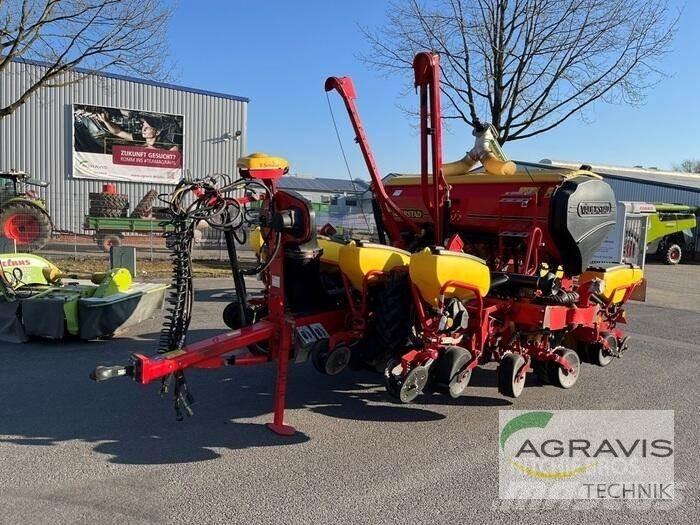 Väderstad TEMPO TPF 8 Sējmašīnas