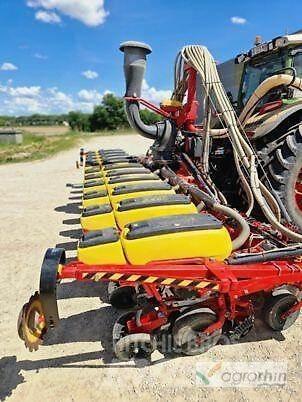 Väderstad TEMPO V11 Sējmašīnas