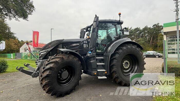Valtra Q 285 1A9 Traktori