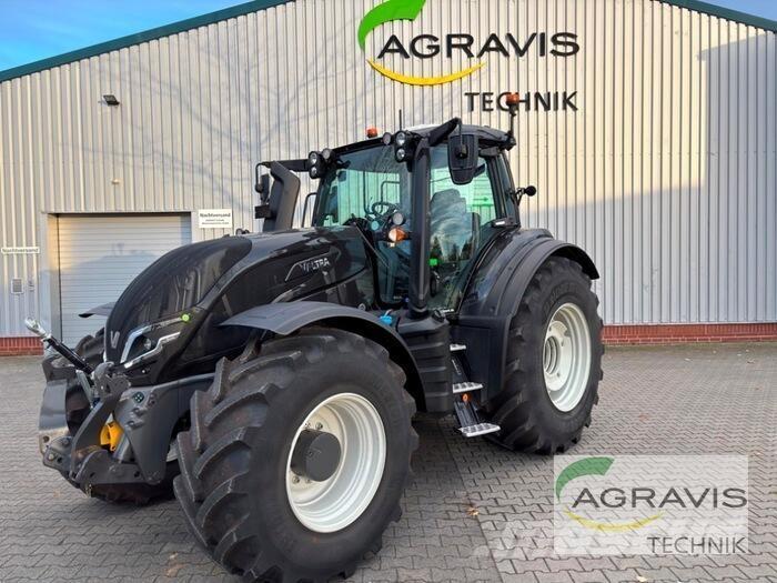 Valtra T 235 D Traktori