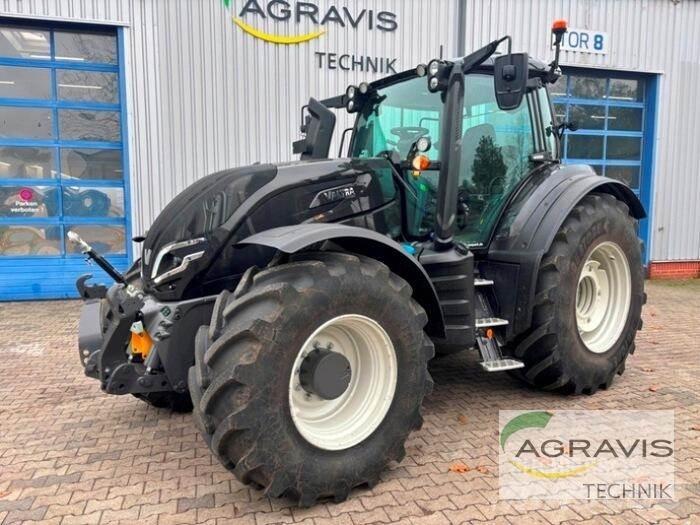 Valtra T 235 D 2A1 Traktori