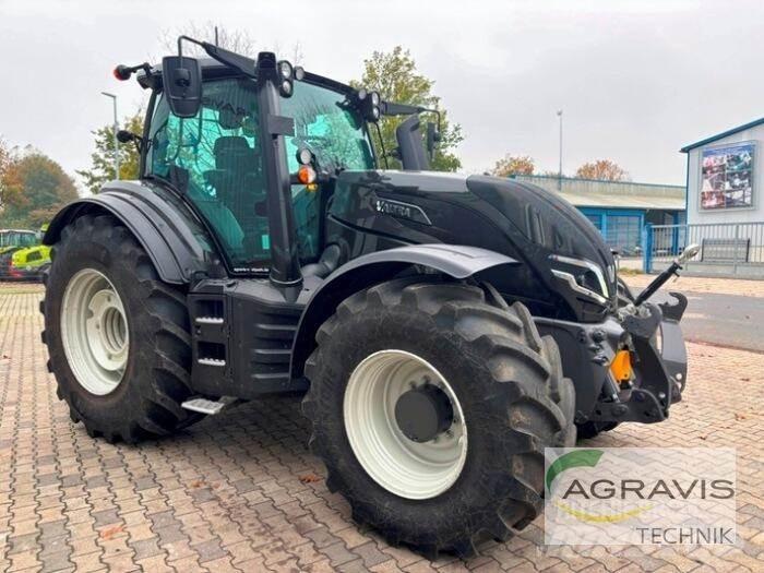 Valtra T 235 D 2A1 Traktori