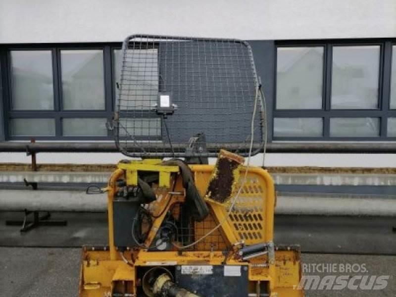  50 EH #184 Vinčas