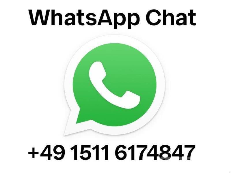  Aigner UKS 150 Sniega naži un tīrītāji