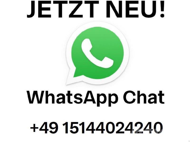 Ålö X5 S Frontālie iekrāvēji un ekskavatori