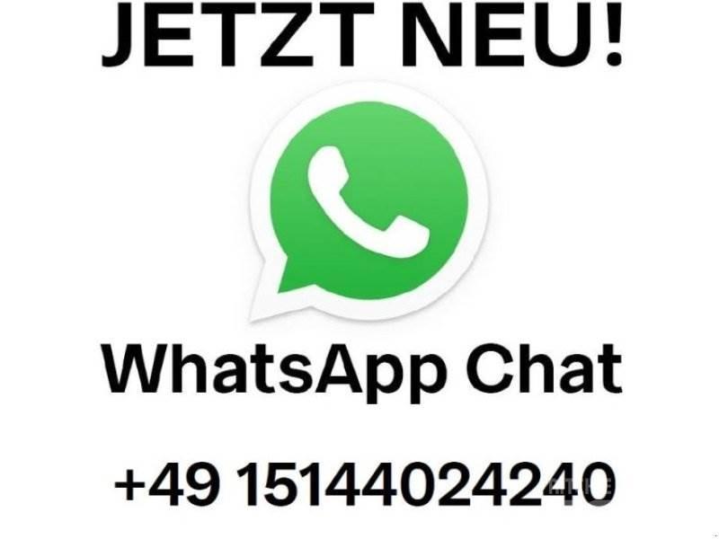 CAT 906-14A T Iekrāvēji uz riteņiem