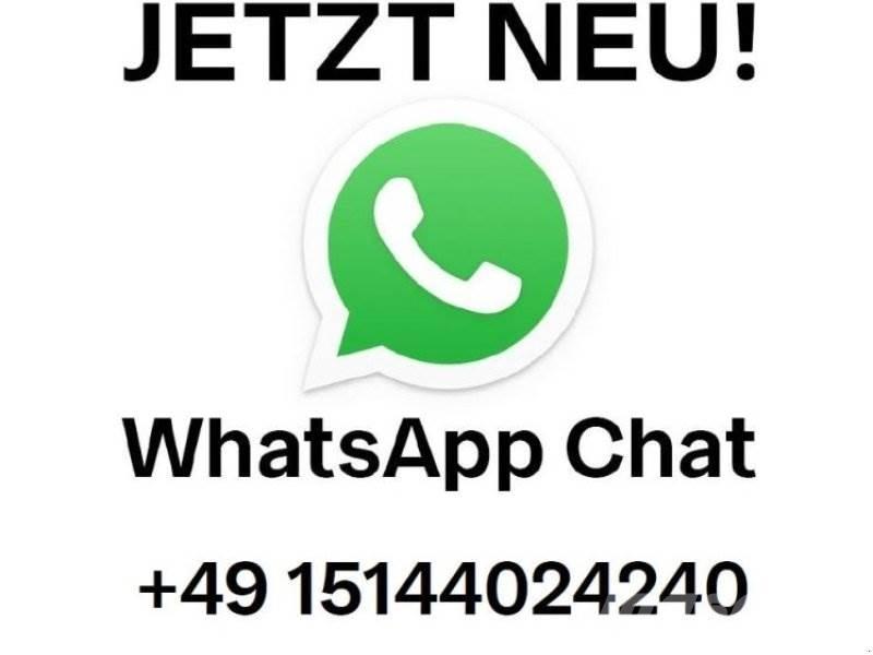 CAT 906-14A T Iekrāvēji uz riteņiem