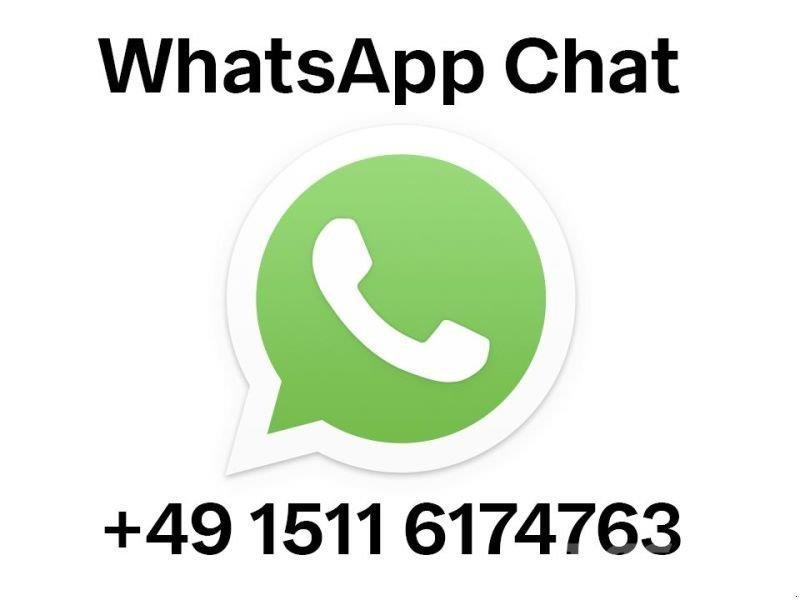 CAT 908-14A Iekrāvēji uz riteņiem