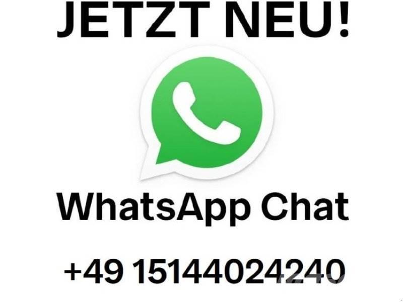 CAT 914-14A T Iekrāvēji uz riteņiem