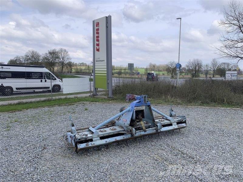 Eck-sicma 300 Disku lobītāji/ecēšas