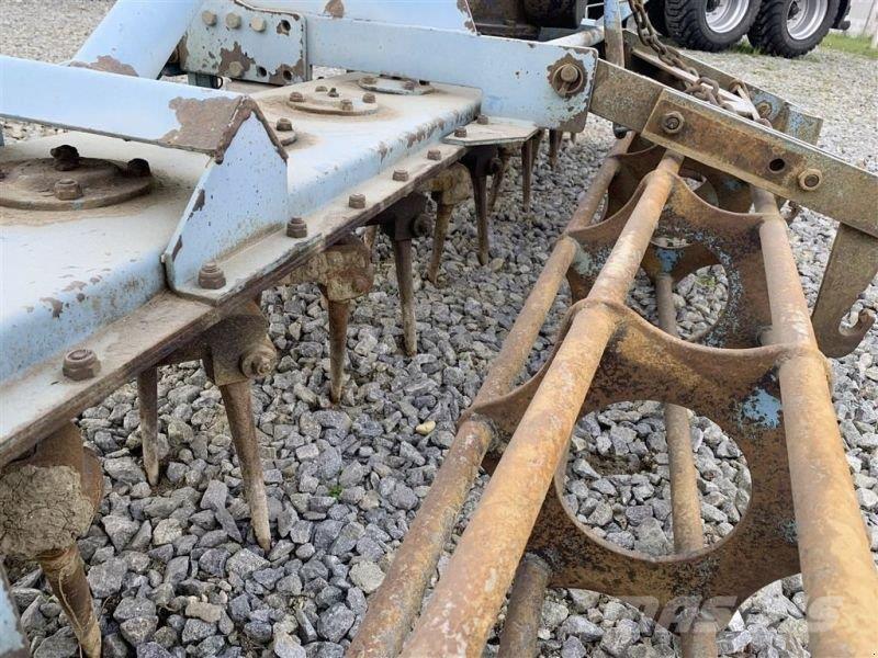 Eck-sicma 300 Disku lobītāji/ecēšas