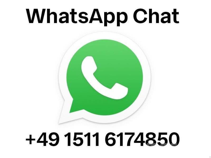 GiANT G 1200 Lietoti riteņu kompaktiekrāvēji