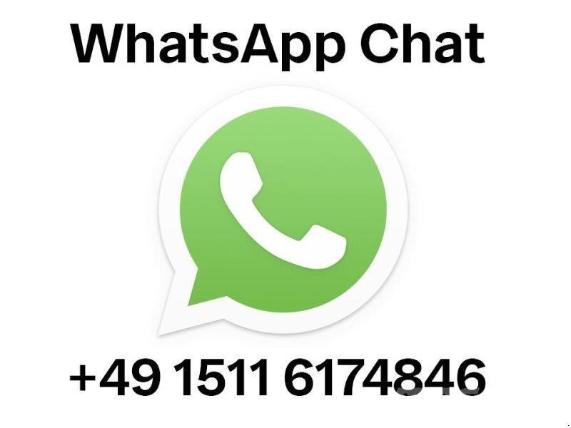 Hydrac UNI-270 Sniega naži un tīrītāji