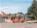 Japa 315 TRE + Gateri