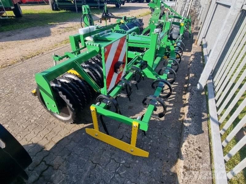Kerner FP 300 Veltņi