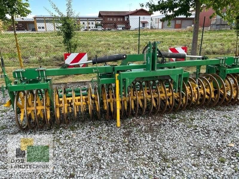 Kerner FP 6540 Veltņi
