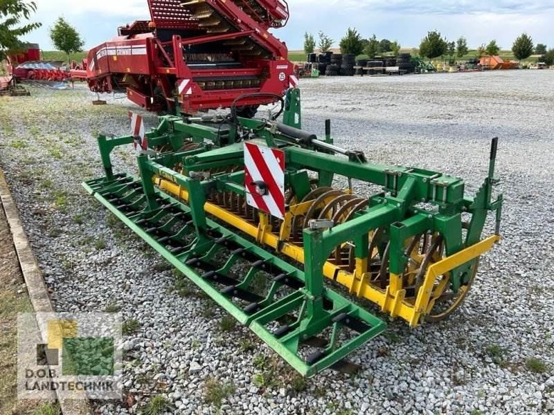 Kerner FP 6540 Veltņi