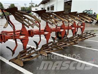 Kuhn HV 575 Parastie arkli