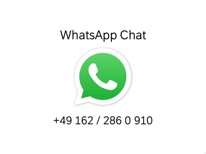 Liebherr 526 Iekrāvēji uz riteņiem