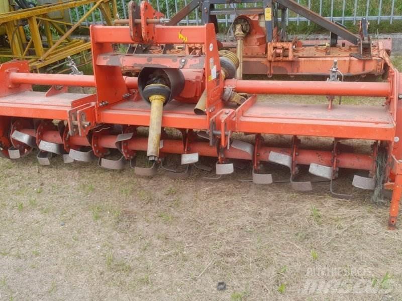 Maschio C 280 Kultivatori