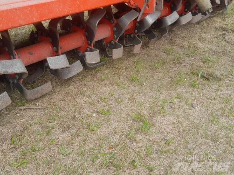 Maschio C 280 Kultivatori