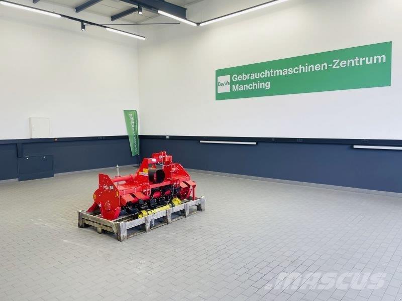 Maschio U-155 Kultivatori
