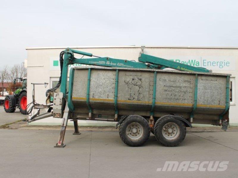 Pfanzelt 1577 Zaru savācēji