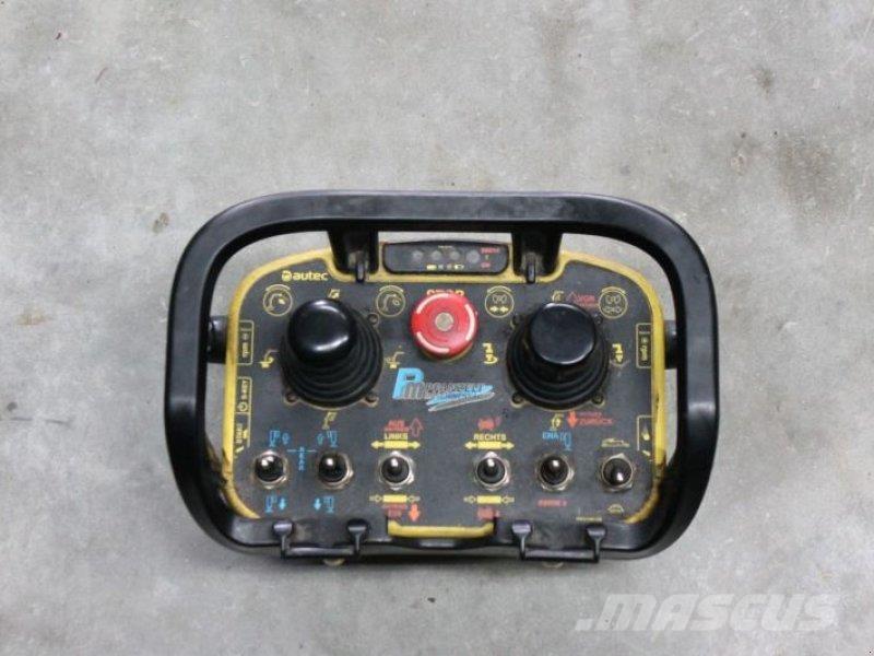 Pfanzelt 1577 Zaru savācēji