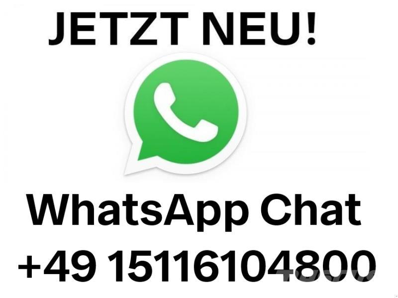 Pfanzelt S 160 Vinčas