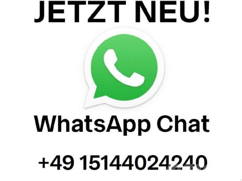 Pfanzelt S160 Vinčas