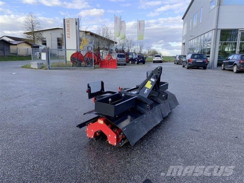 Saphir SC 300 Veltņi