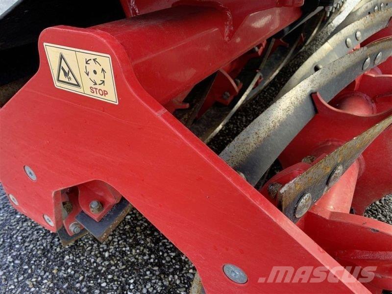 Saphir SC 300 Veltņi