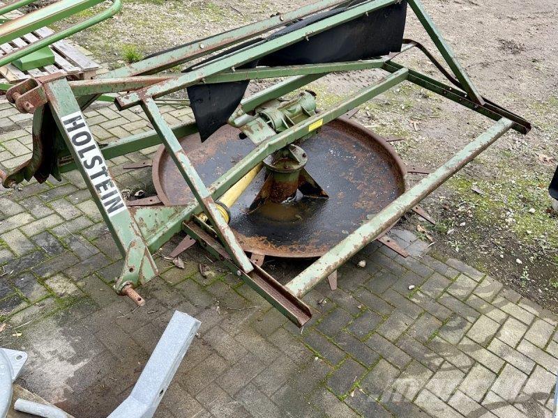  SONSTIGES Cits lopkopības aprīkojums