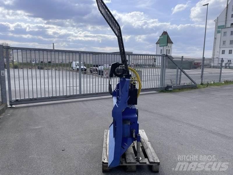  SW 550 UEH-AS Vinčas