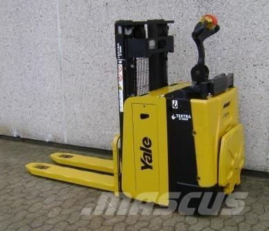 Yale MP20XD Pašgājēji krautnētāji