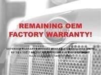 Peterbilt 579 Vilcēji