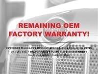 Peterbilt 579 Vilcēji