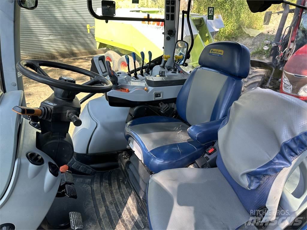 Takeuchi  Kāpurķēžu ekskavatori