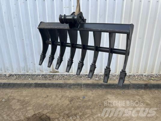  Godet fleco Morin M1 Kausi