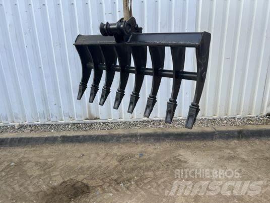  Godet fleco Morin M1 Kausi