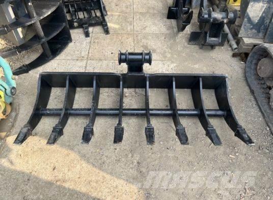  Godet fleco Morin M2 Kausi