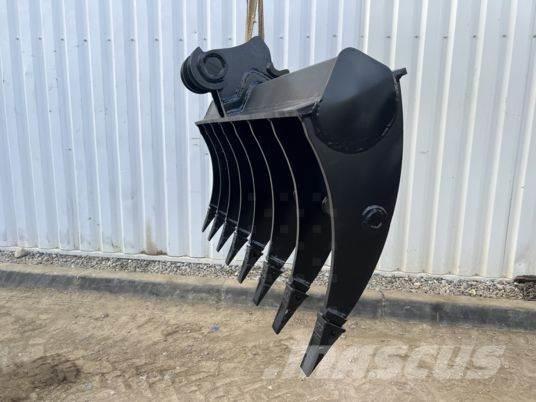  Godet fleco Morin M3 Kausi