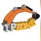 JLG 4013 à 24900 € HT Teleskopiskie manipulatori