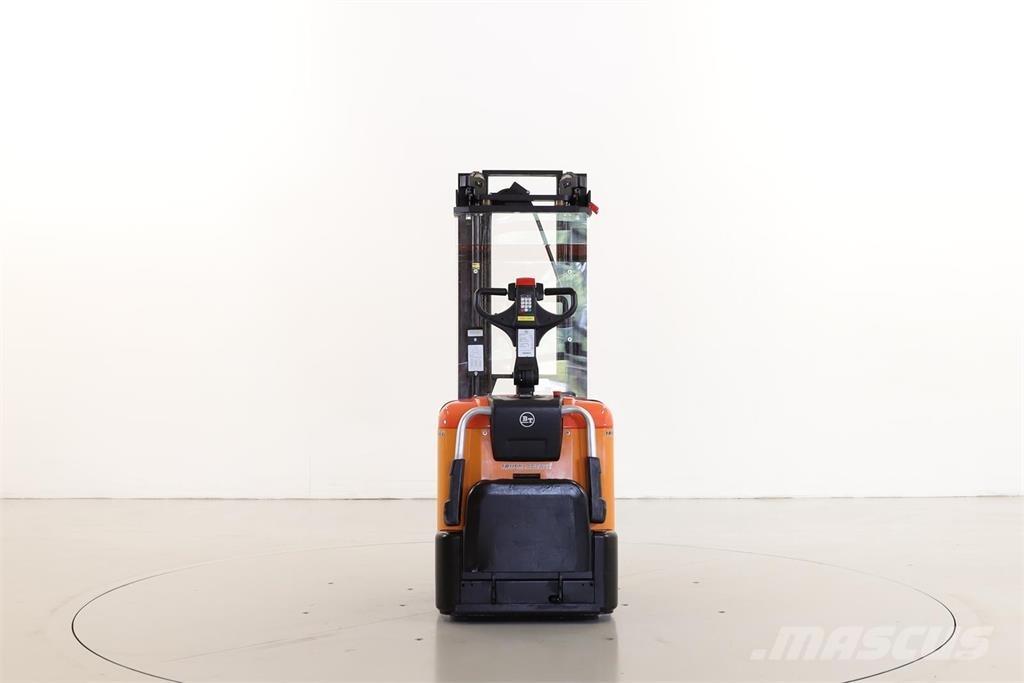 BT SPE125L Krautnētāji